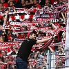 5.10.2014  Hallescher FC - FC Rot-Weiss Erfurt 1-2_51